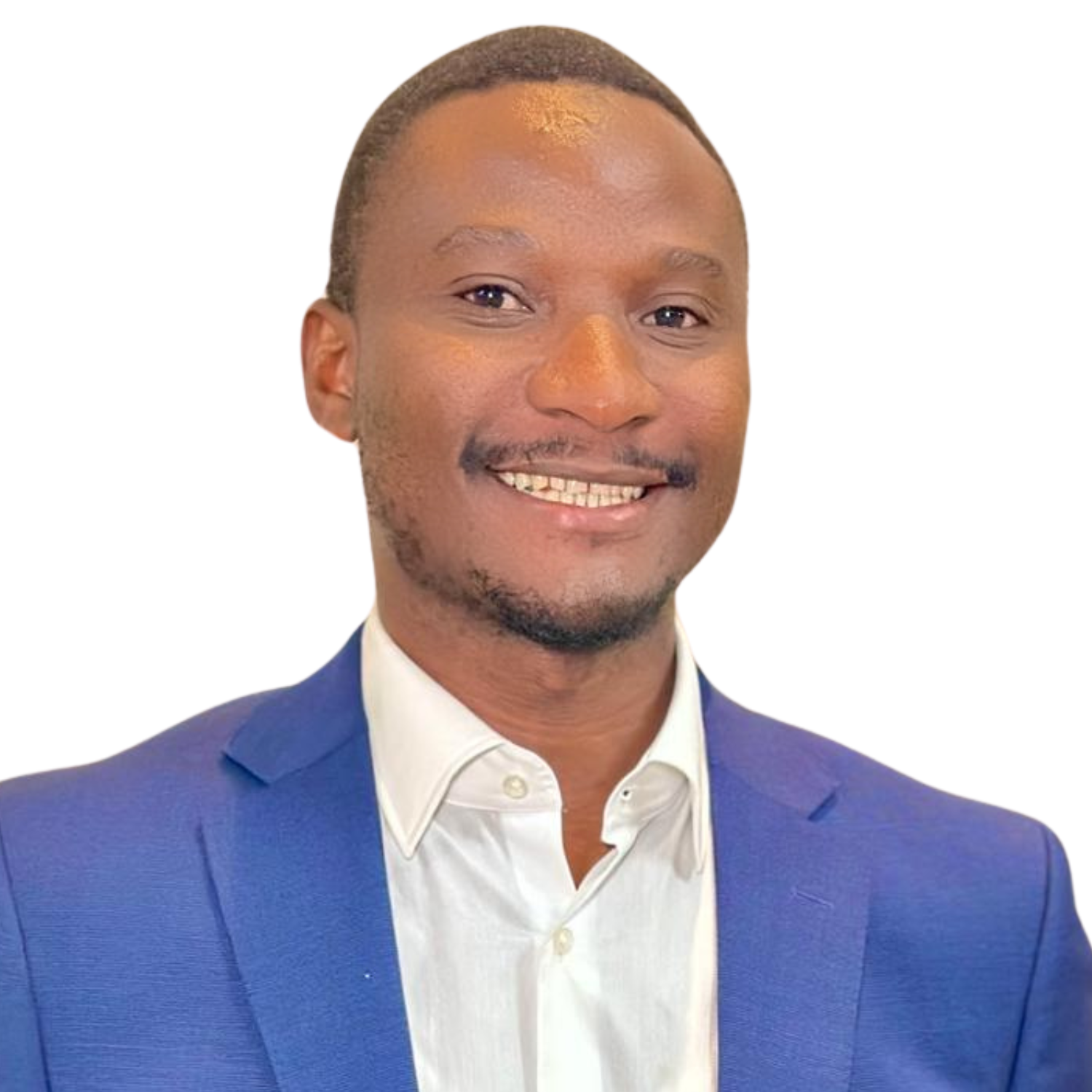 Responsable Communication de l'ACIH