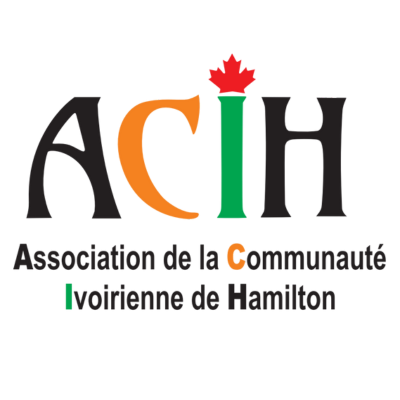 Logo ACIH